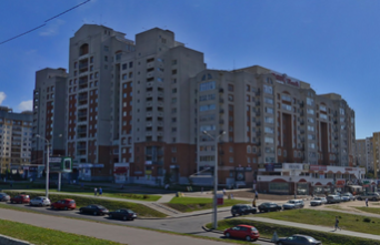 Описание изображения